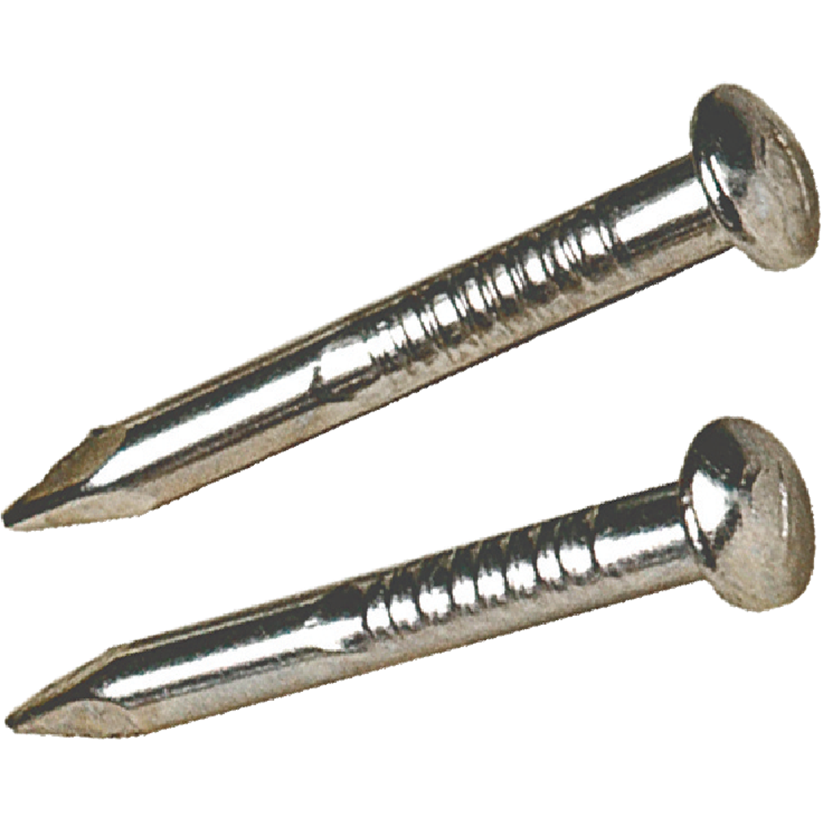 Hillman Anchor Wire 3/4 In. 15 ga Steel Shade Bracket Specialty Nails (6-Count, 1.5 Oz.)