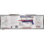 Bug-A-Salt 3.0 War Freedom Bug Killing Device Image 6