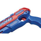 Bug-A-Salt 3.0 War Freedom Bug Killing Device Image 3