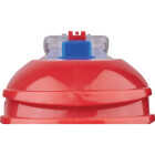 Bug-A-Salt 3.0 War Freedom Bug Killing Device Image 5