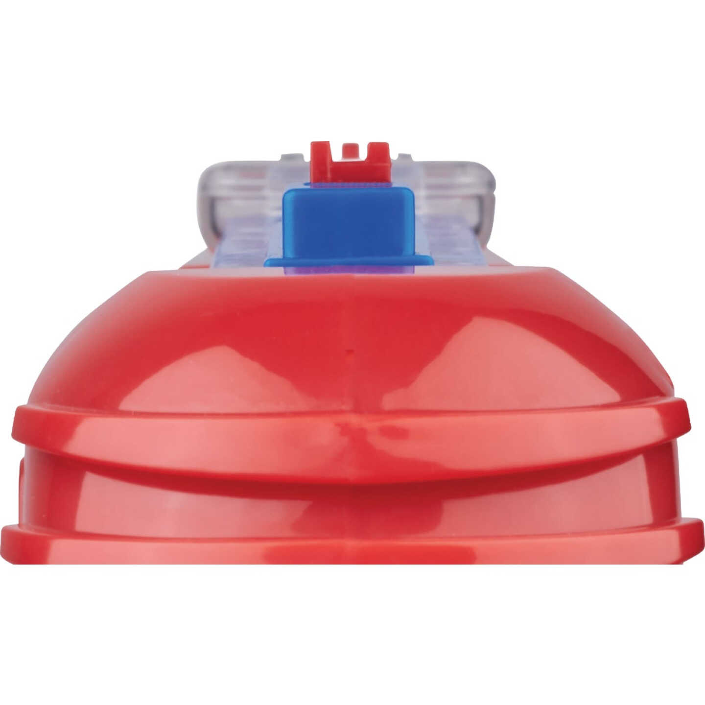 Bug-A-Salt 3.0 War Freedom Bug Killing Device Image 5