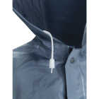 Boss XL EVA Rain Suit Image 6