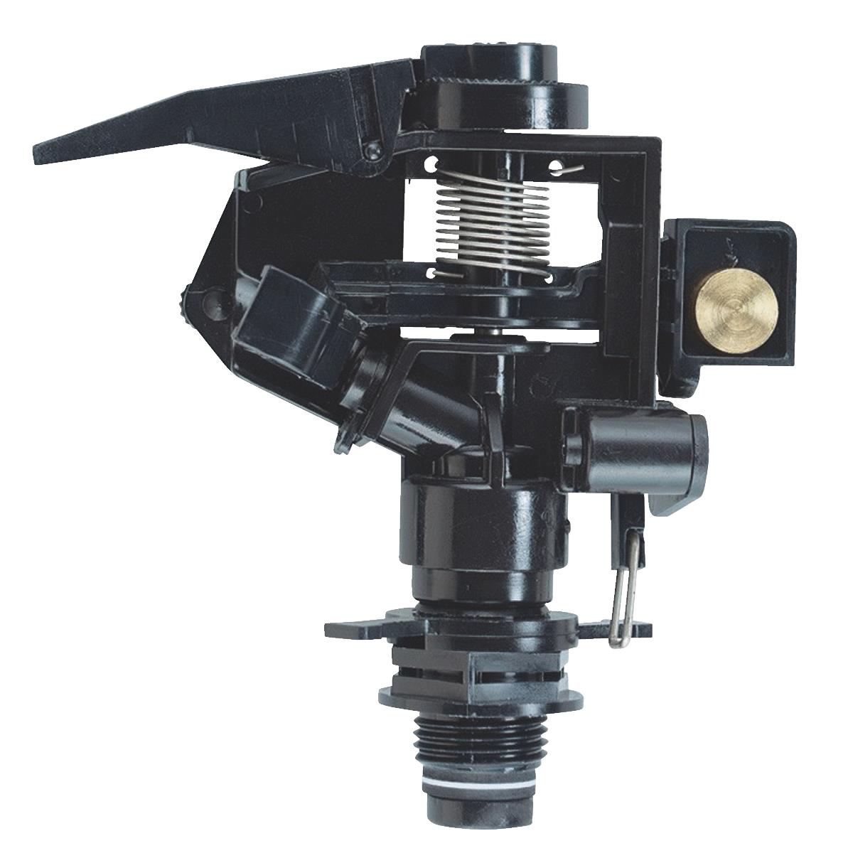 1/2"PLSTC SPRINKLER HEAD Image 1