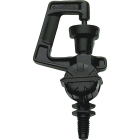Raindrip Full Circle Adjustable Rotary Sprinkler with Stake (2-Pack) Image 2