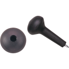 Raindrip 1/2, 5/8, 0.710 In. Tubing Hole Punch with Socket Image 2