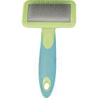 U-groom Starter Grooming Kit (4-Piece) Image 2