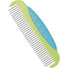 U-groom Starter Grooming Kit (4-Piece) Image 4