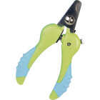 U-groom Starter Grooming Kit (4-Piece) Image 5
