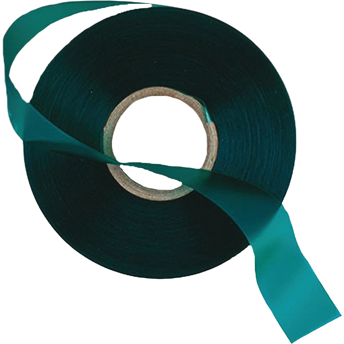 Green Thumb 0.48 In. x 150 In. Stretches With Growth Plant Tie Image 1