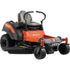Husqvarna Z242F Special Edition 42 In. 21.5HP V-Twin Zero-Turn Riding Lawn Mower Image 1