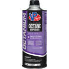 VP Racing Fuels Madditive Octanium 1 Qt. Lead Substitute Image 1
