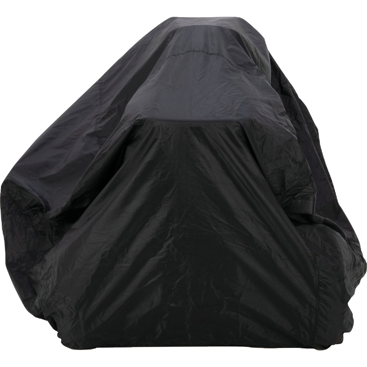 Arnold Vinyl Lawn Tractor Cover