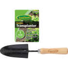 Green Thumb Light Duty Transplanter Image 2