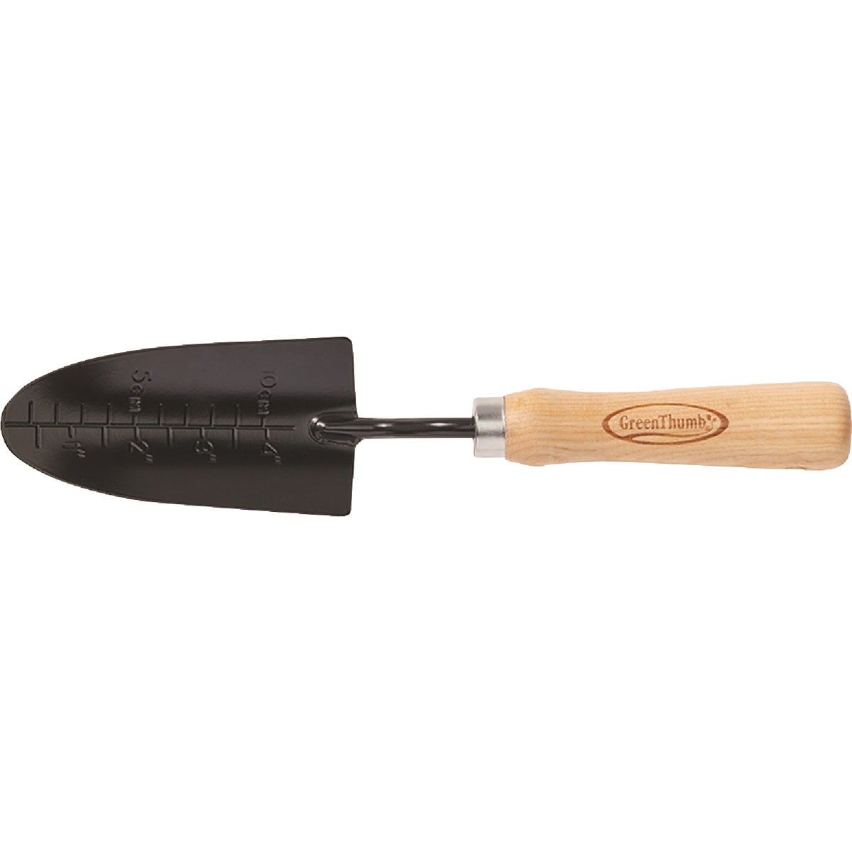 Green Thumb Light Duty Transplanter