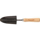 Green Thumb Light Duty Transplanter Image 1