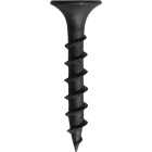 Do it #6 x 1-5/8 In. Coarse Thread Phosphate Drywall Screw (6 Oz. Pack) Image 2