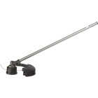 Milwaukee M18 FUEL String Trimmer Attachment for QUIK-LOK Attachment System Image 6