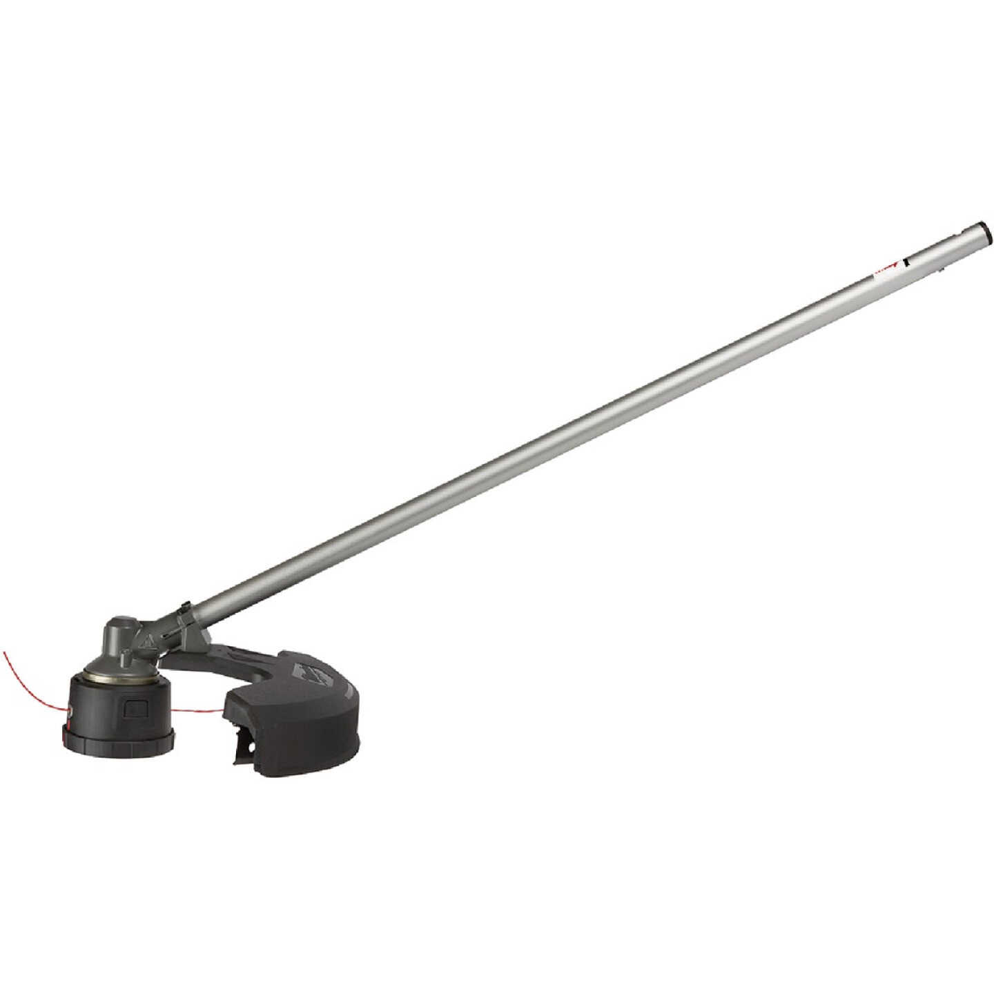 Milwaukee M18 FUEL String Trimmer Attachment for QUIK-LOK Attachment System Image 6