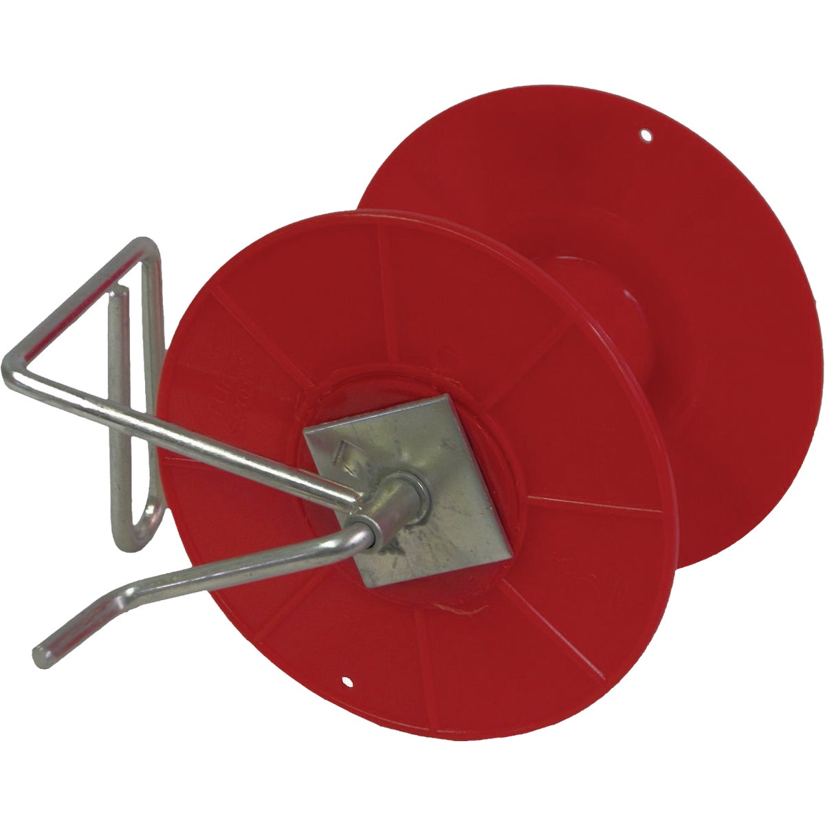 Dare Winder & Spool