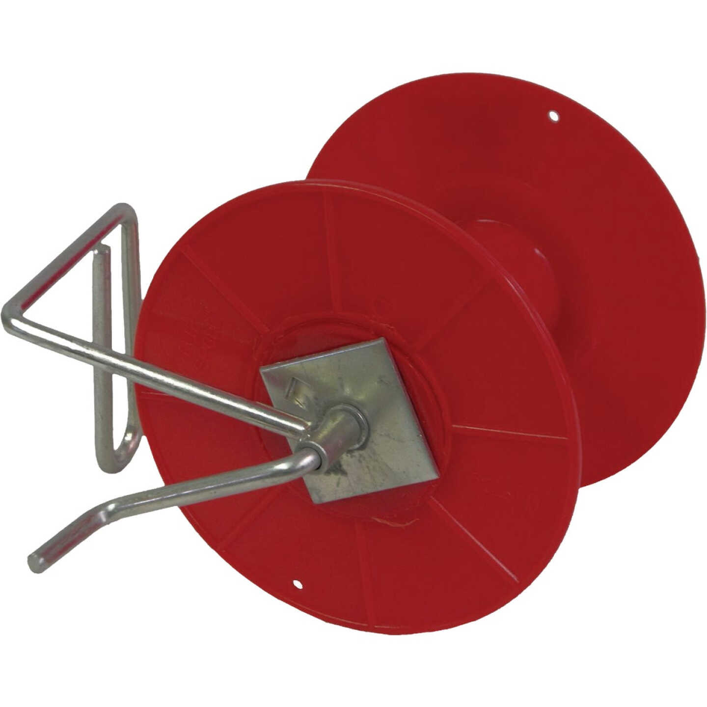 Dare Winder & Spool Image 1