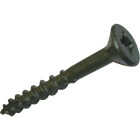 Do it #8 x 1-1/4 In. Primeguard Plus Premium-Coated Combo Bugle-Head Exterior Screw (6 Oz. Pack) Image 2