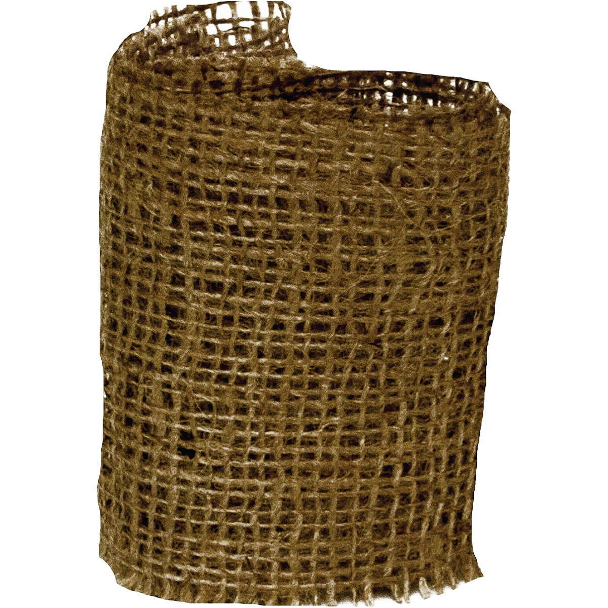 Harvest Lane Honey Burlap Smoker Fuel Image 3