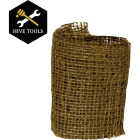 Harvest Lane Honey Burlap Smoker Fuel Image 1