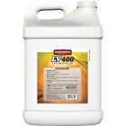 Gordon's LV400 2.5 Gal. Concentrate 2,4-D Weed Killer Image 2