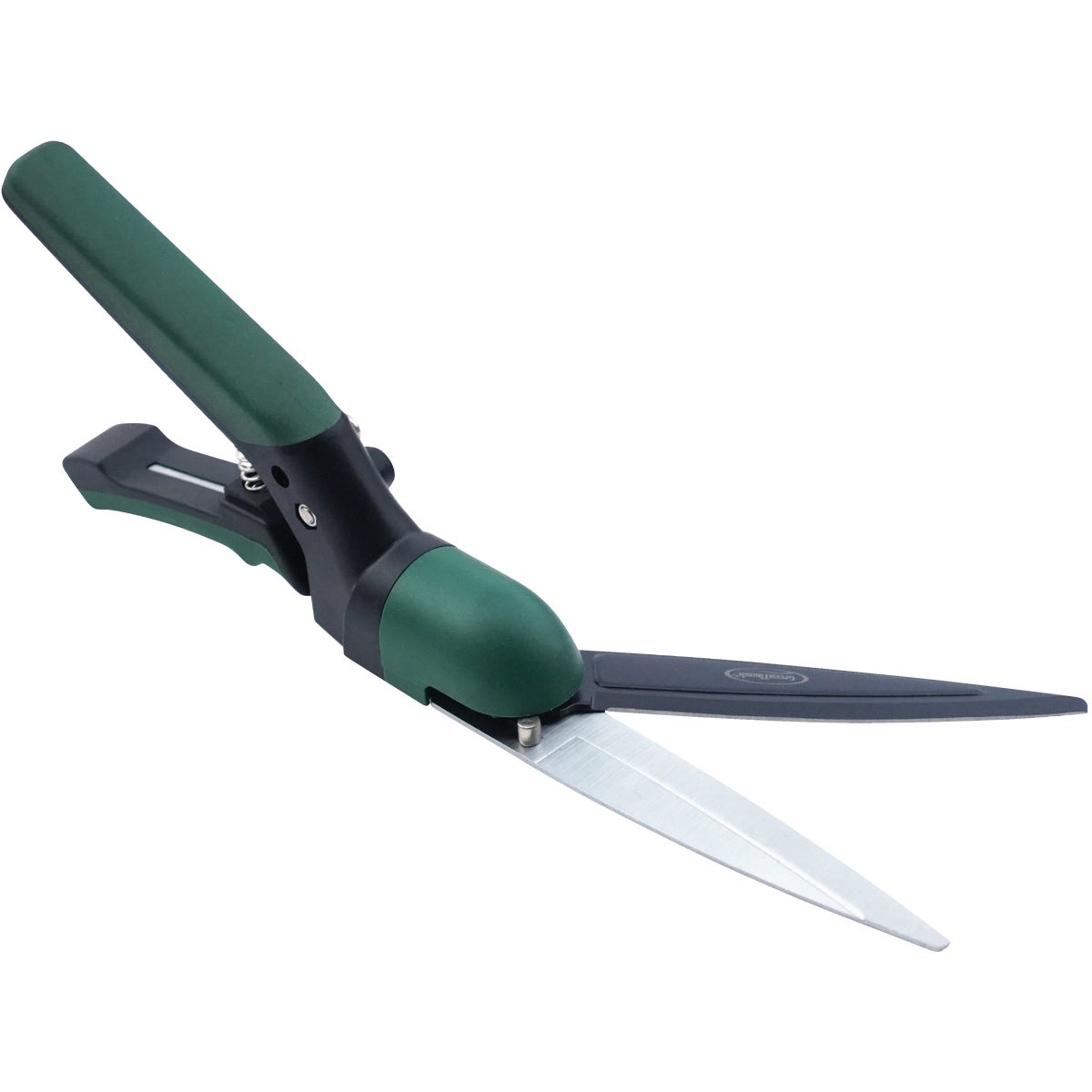 Green Thumb Heavy Duty Grass Shear Image 2