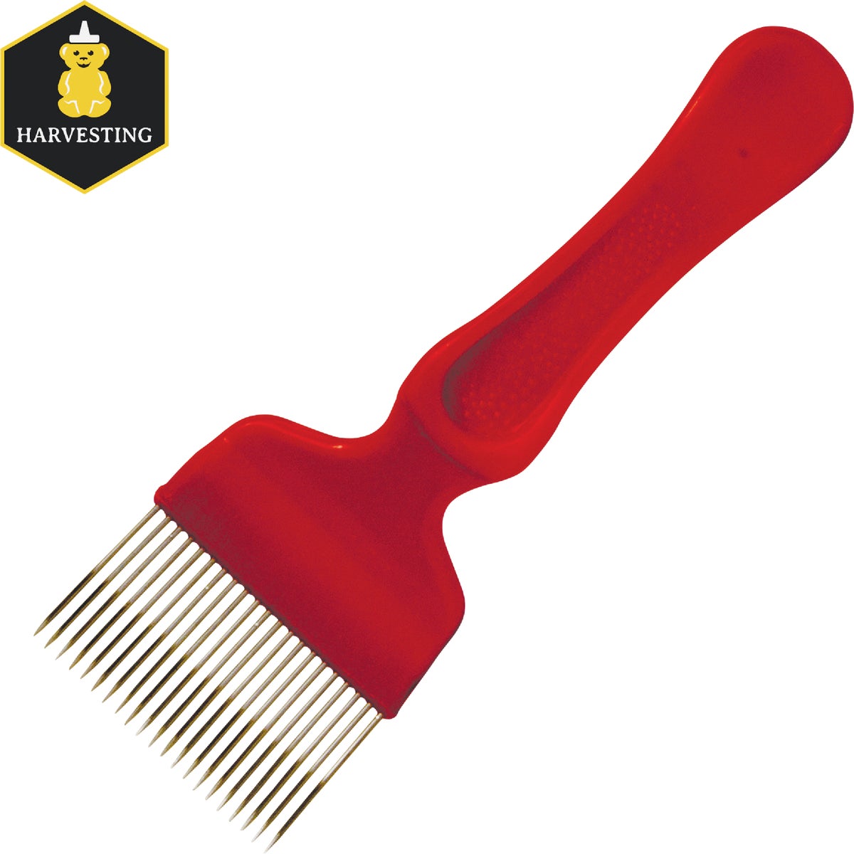 Harvest Lane Honey Uncapping Scratcher