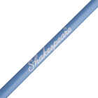 Shakespeare Disney Frozen II Beginner Rod & Reel Kit Image 4