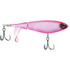 Berkley Choppo 4.1 In. Saltwater Pinky Image 1