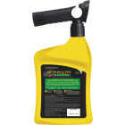 Black Flag 32 Oz. Ready To Spray Flea & Tick Killer Yard Treatment2 Image 8