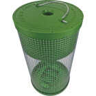 Billy-Bob Multi-Catch Mouse Trap Image 1