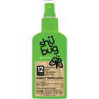 Shubug Active 4 Oz. Pump Spray Insect Repellent Image 1