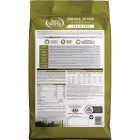 NutriSource 4 Lb. Small Bites Chicken & Pea Recipe Grain Free Dog Food Image 7