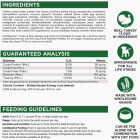 NutriSource 12.3 Oz. Turkey & Rice Recipe Wet Dog Food Image 5
