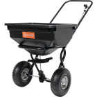 Agri-Fab 85 Lb. Push Broadcast Spreader Image 1