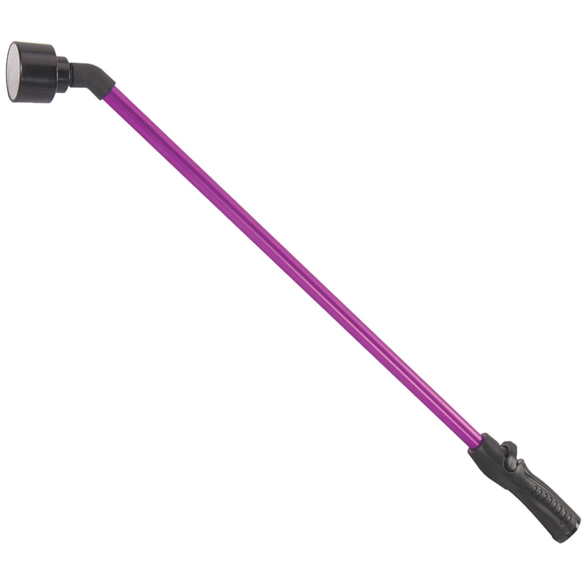 30" BERRY WATER WAND