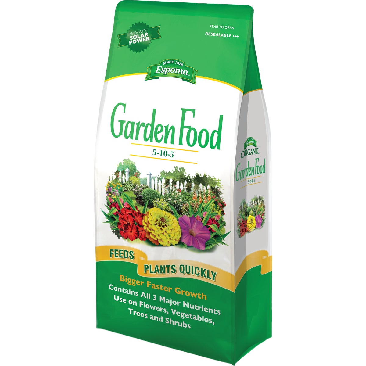 Espoma 6.75 Lb. 5-10-5 General Purpose Plant Food
