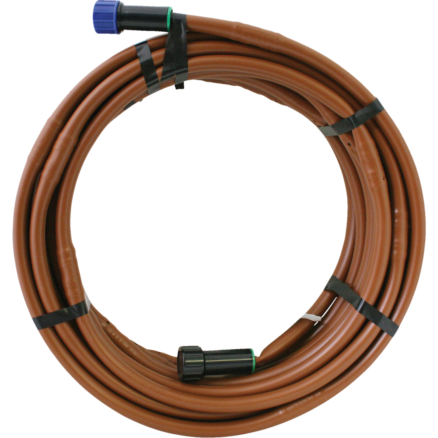 Raindrip 32-Plant Garden Drip Irrigation Watering Kit Image 1