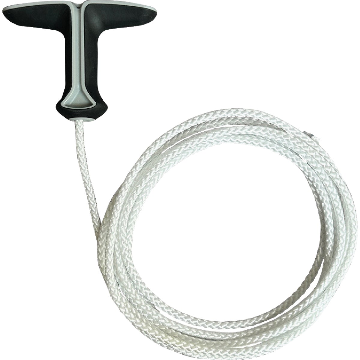 Diamondgrip High Performance 40 In. Small Starter Rope Image 6