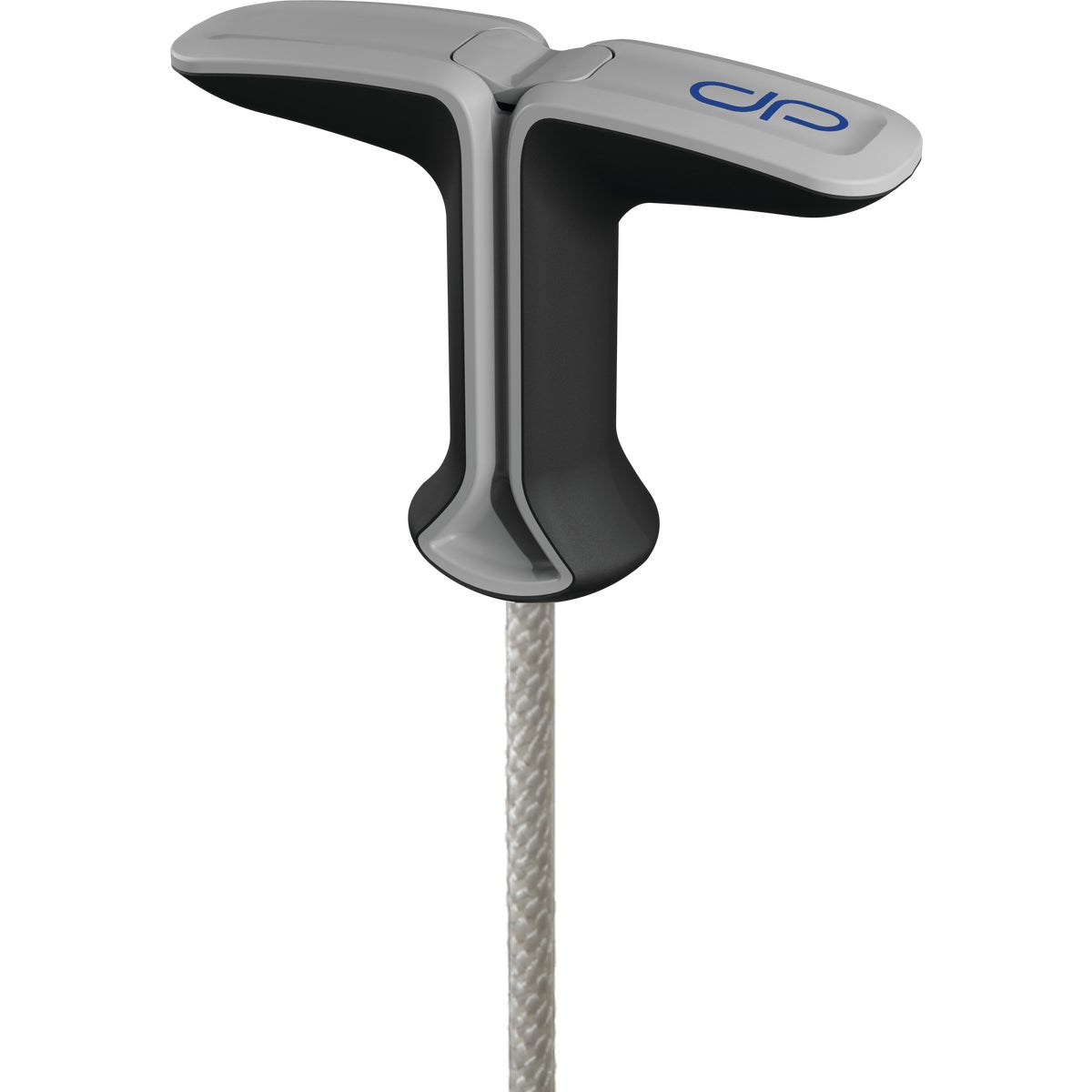 Diamondgrip High Performance 40 In. Small Starter Rope Image 7