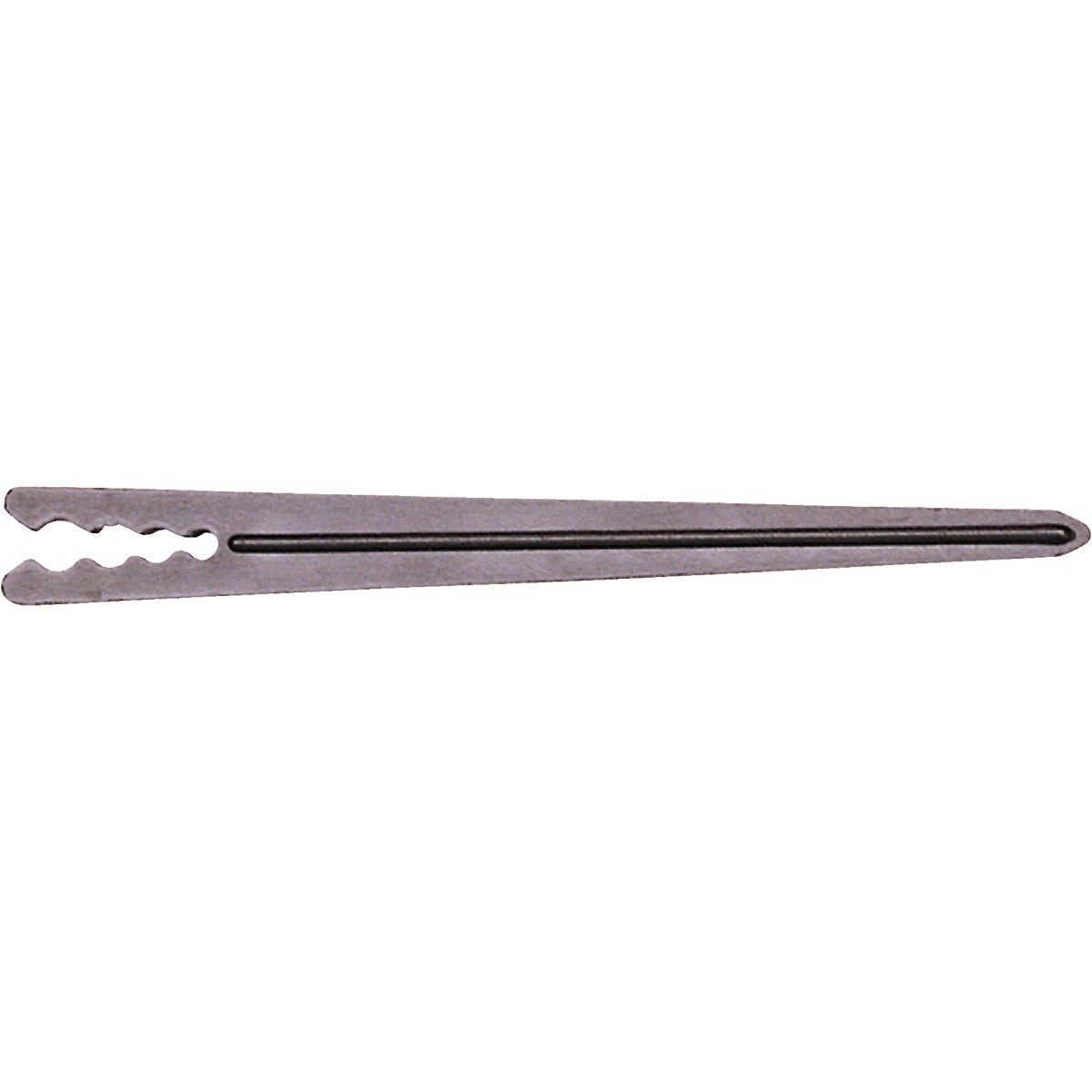 Raindrip 1/4 In. Tubing Plastic Heavy-Duty Support Stake (10-Pack) Image 2