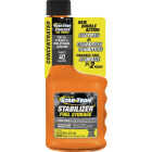 Star brite Star Tron 8 Oz. Stabilizer+ Image 1