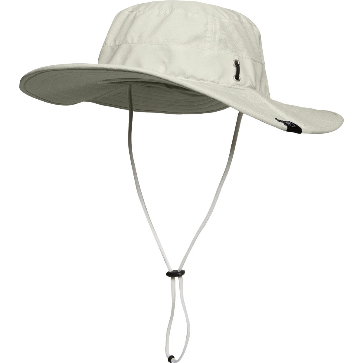 Farmers Defense Cream Venture Sun Hat