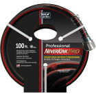 Best Garden NeverKink PRO 5/8 In. Dia. x 100 Ft. Professional Duty Garden Hose Image 1