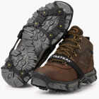 Yaktrax Large/XL Boot & Shoe Traction Spikes Image 4