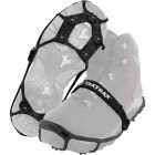Yaktrax Large/XL Boot & Shoe Traction Spikes Image 1