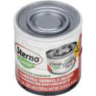 Sterno Canned Heat 6.96 Oz. Gel Chafing Fuel (2-Pack) Image 1